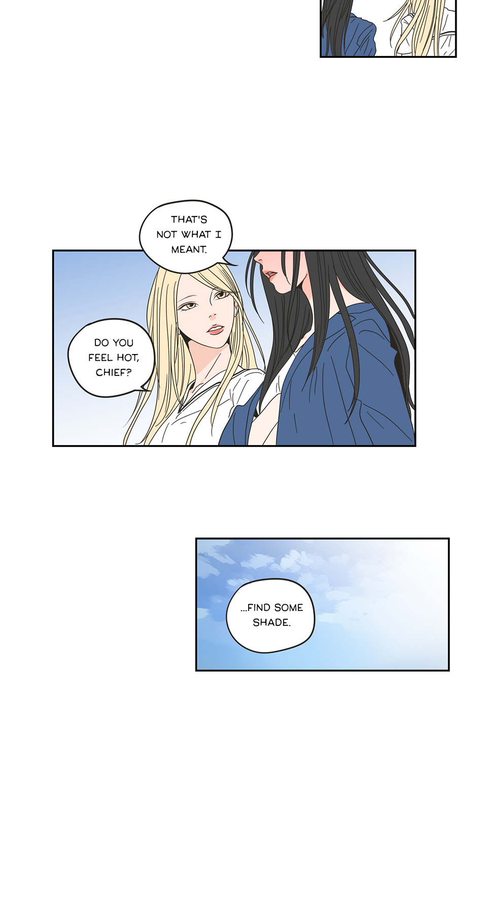 WDTFS Chapter 31 page 14 - 