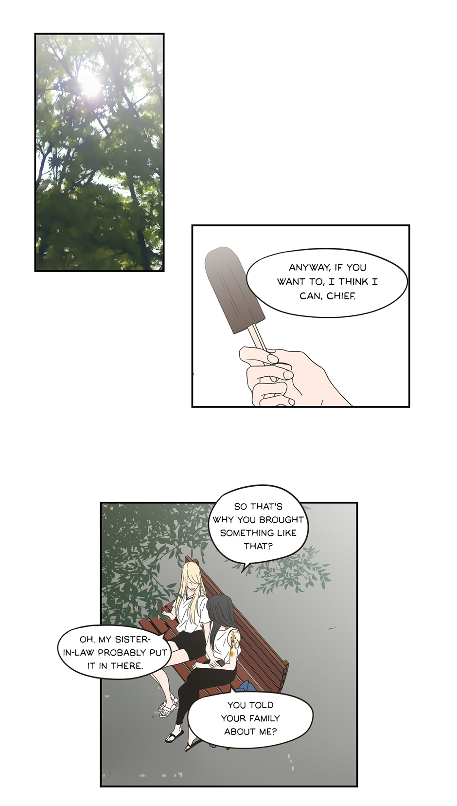 WDTFS Chapter 31 page 15 - 