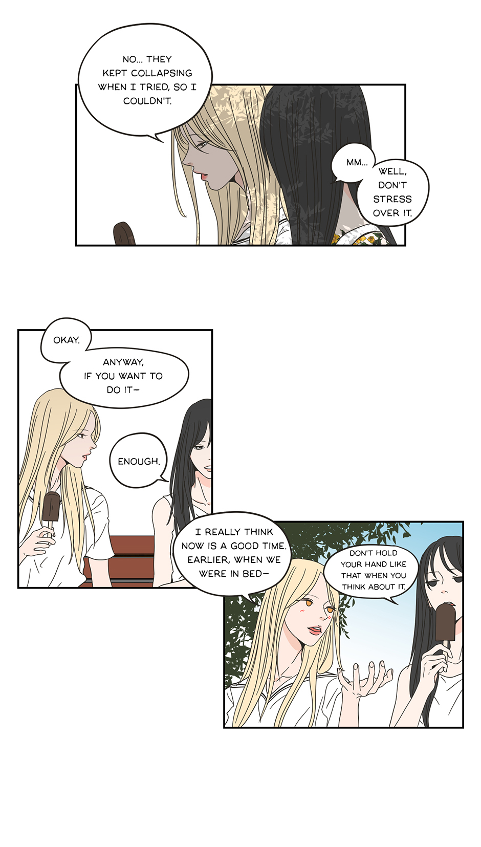 WDTFS Chapter 31 page 16 - 