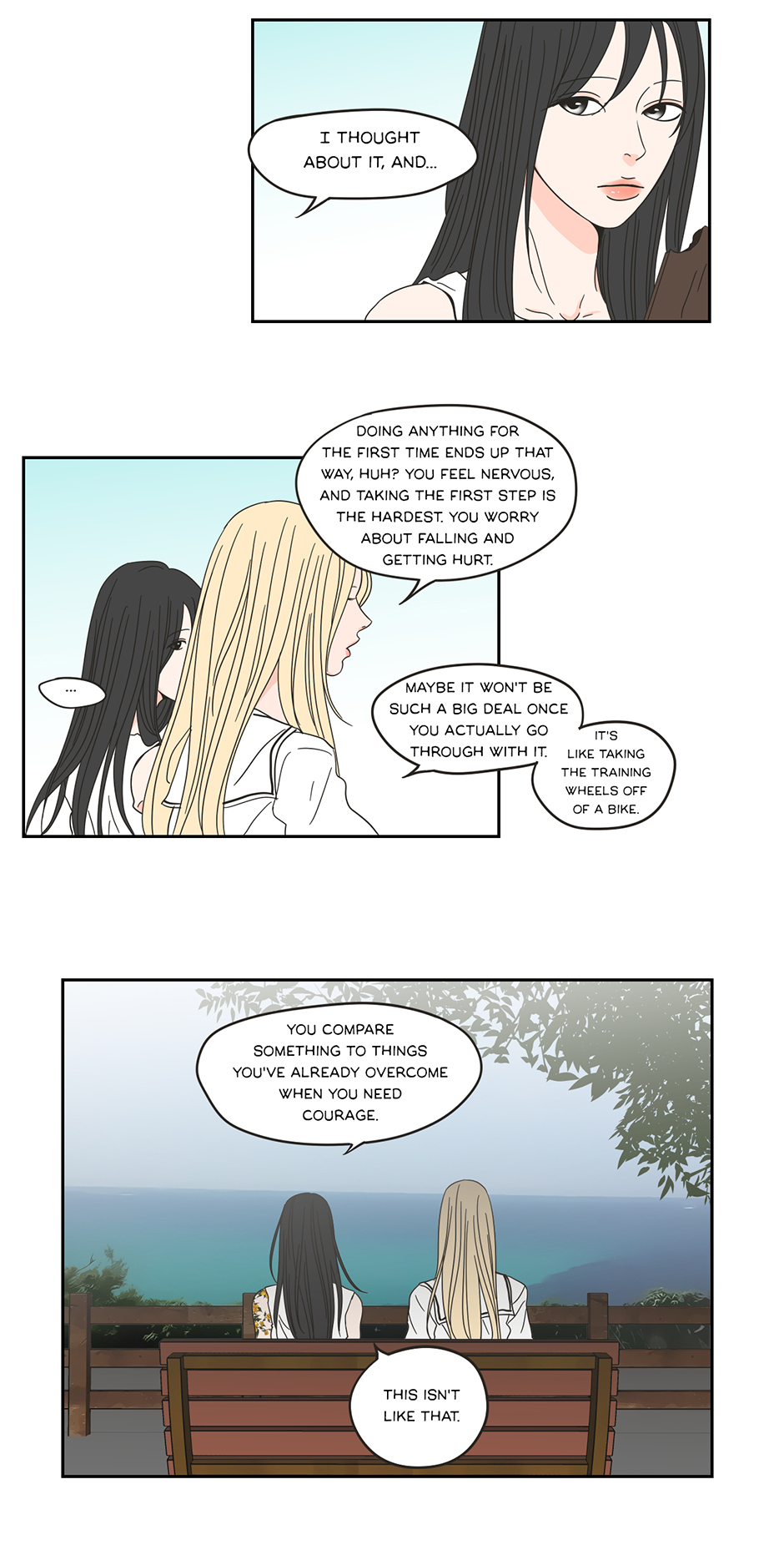 WDTFS Chapter 31 page 17 - 