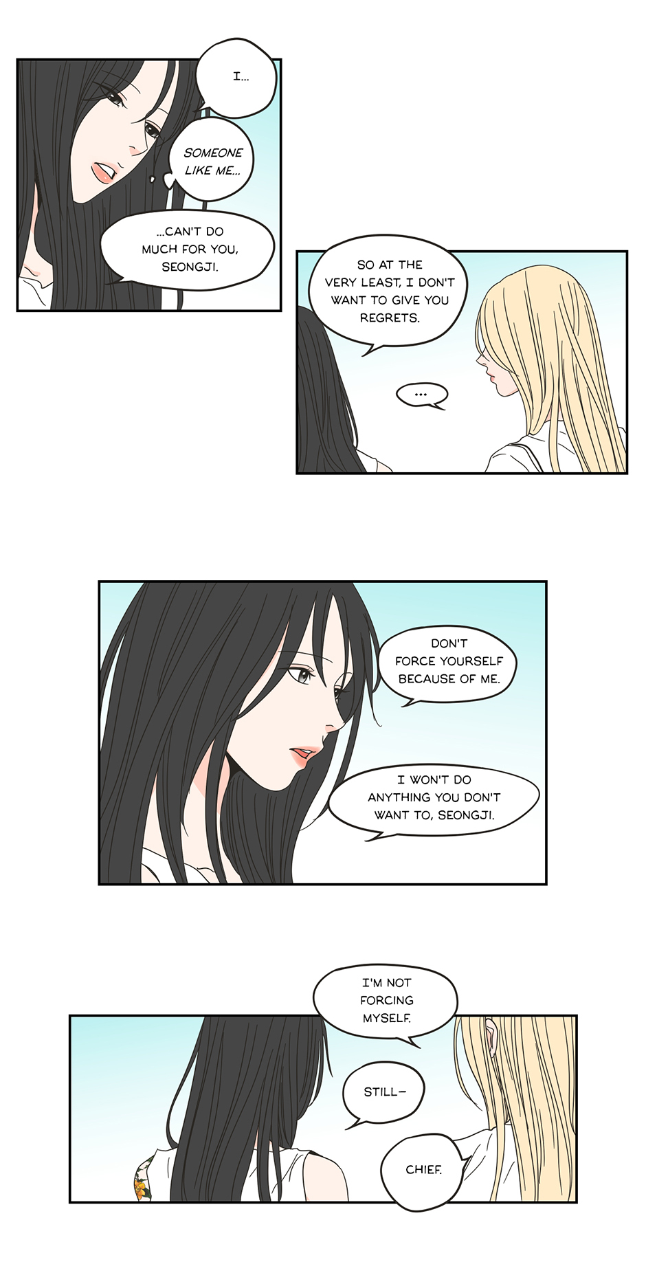 WDTFS Chapter 31 page 18 - 