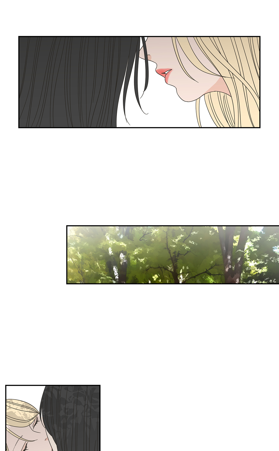 WDTFS Chapter 31 page 19 - 