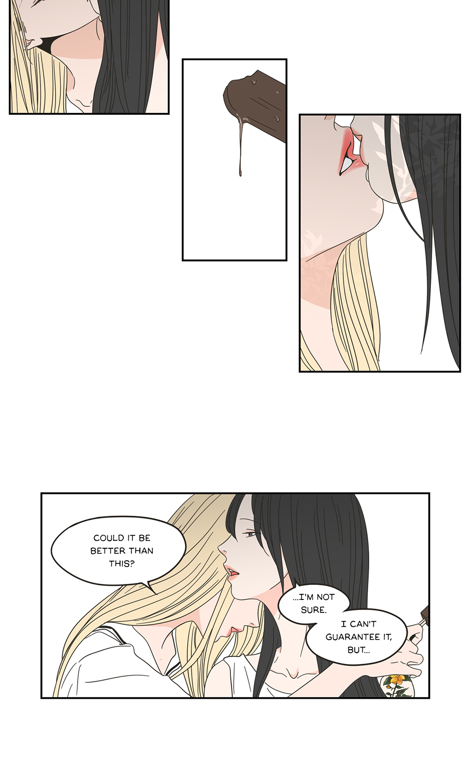 WDTFS Chapter 31 page 20 - 