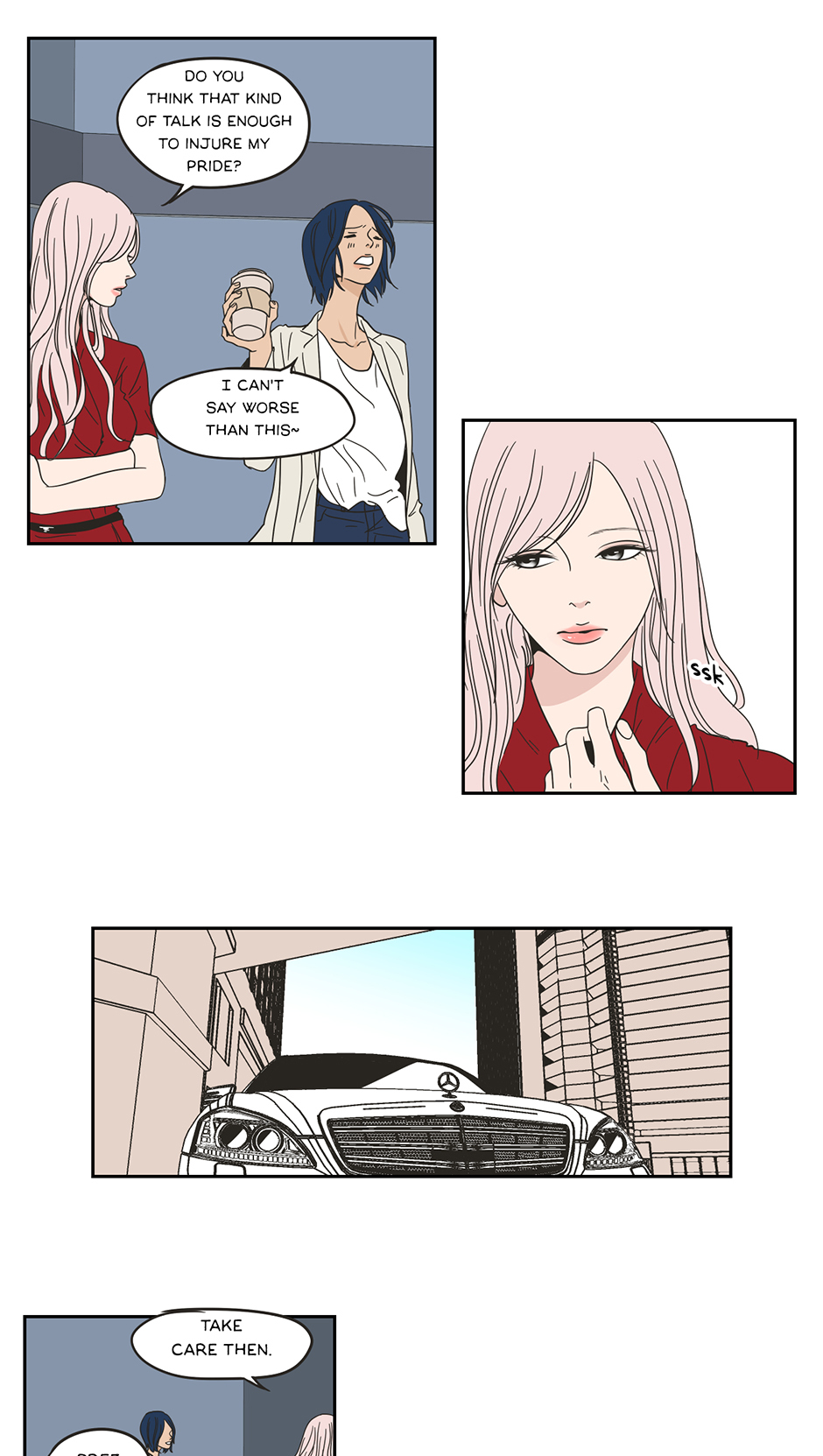 WDTFS Chapter 31 page 3 - 