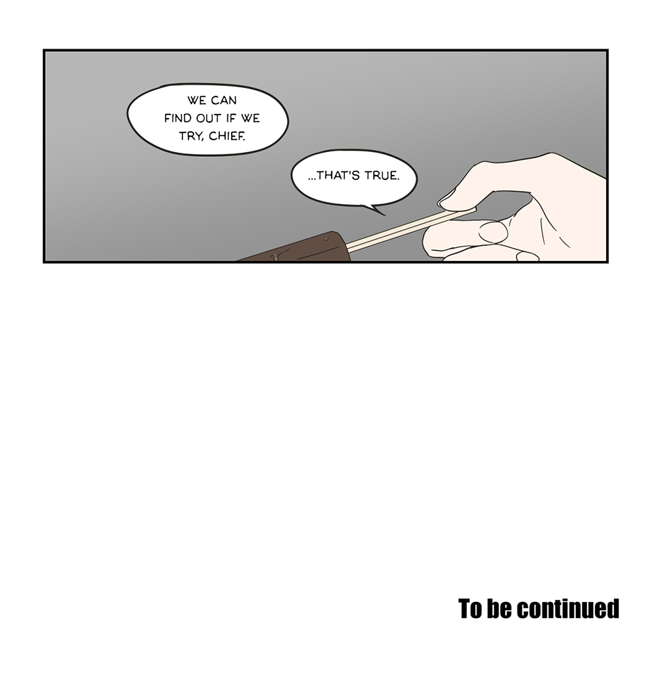 WDTFS Chapter 31 page 21 - 