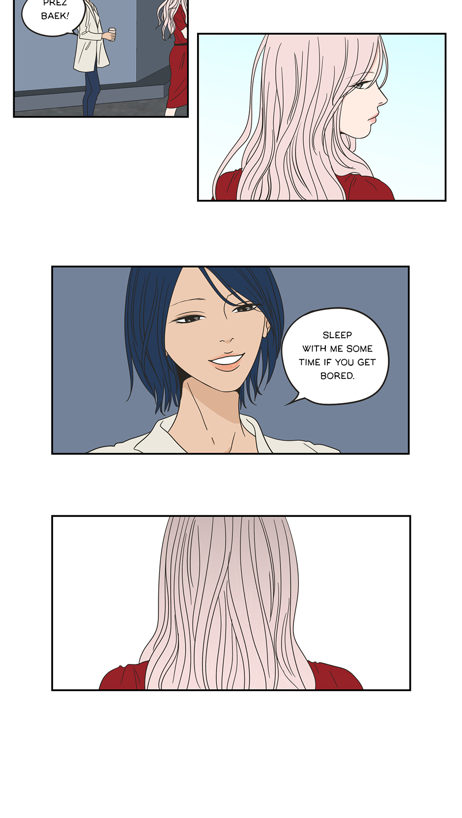 WDTFS Chapter 31 page 4 - 