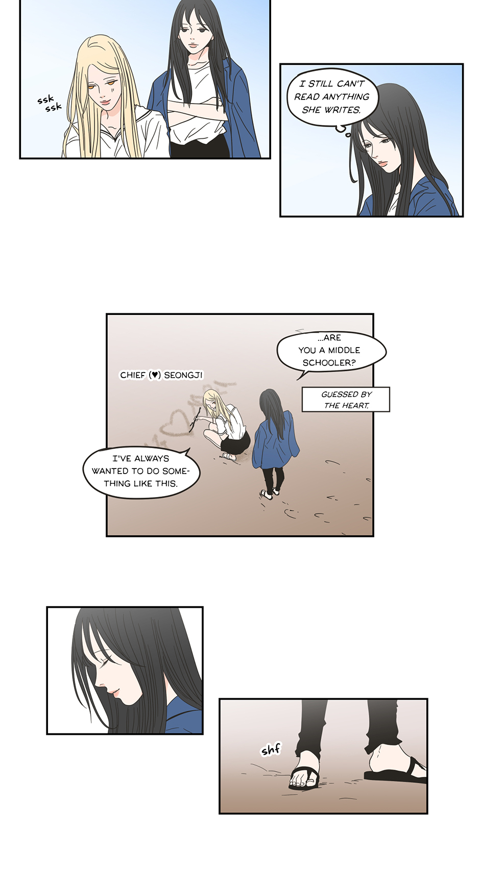 WDTFS Chapter 31 page 6 - 