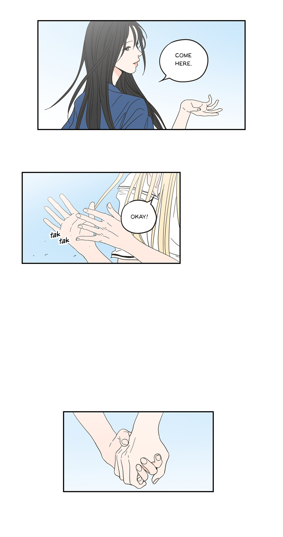 WDTFS Chapter 31 page 7 - 