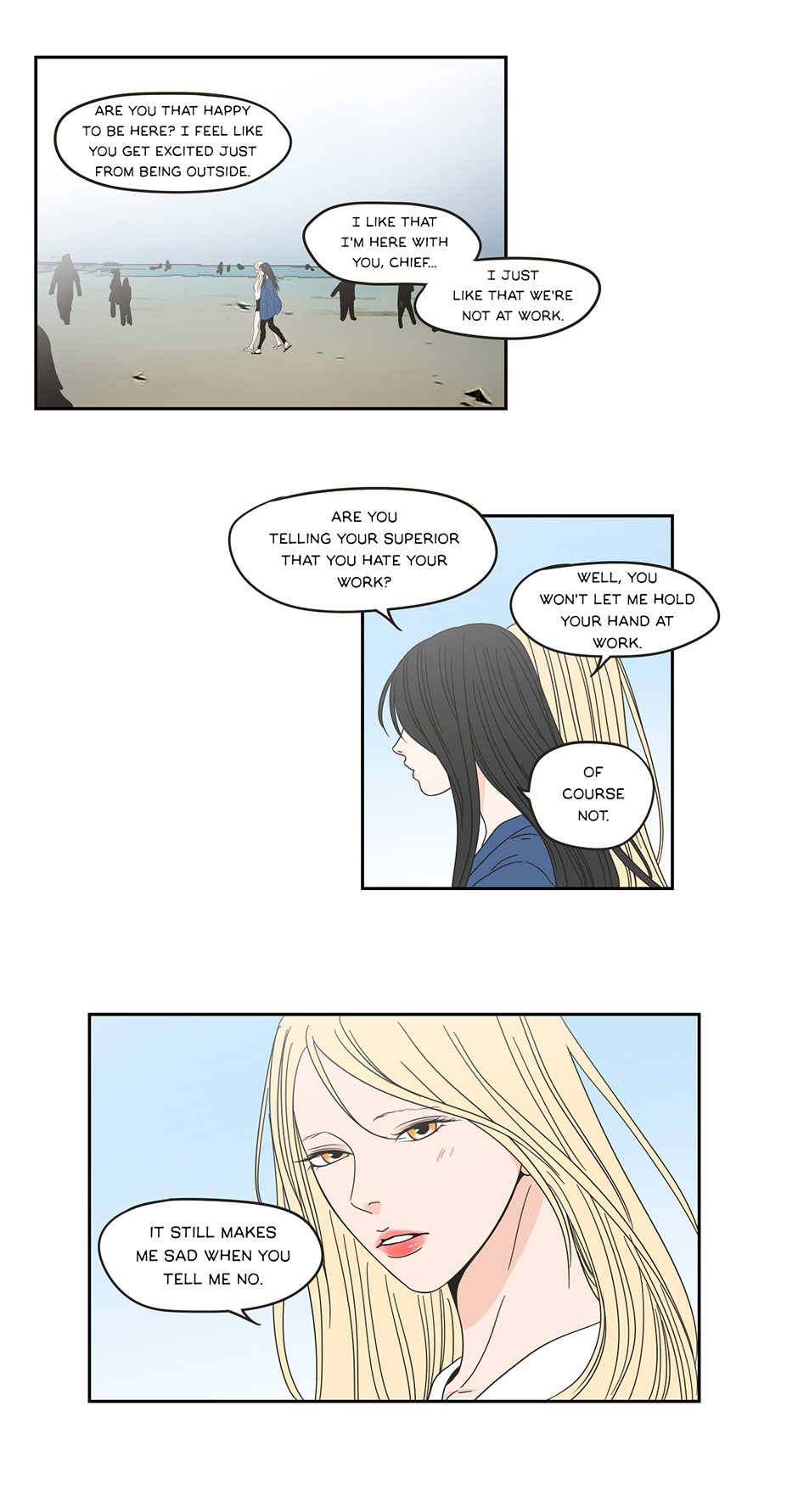 WDTFS Chapter 31 page 8 - 