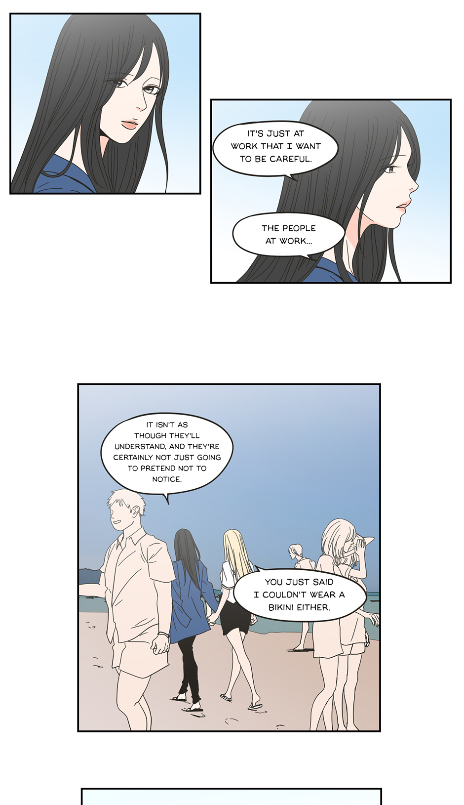 WDTFS Chapter 31 page 9 - 