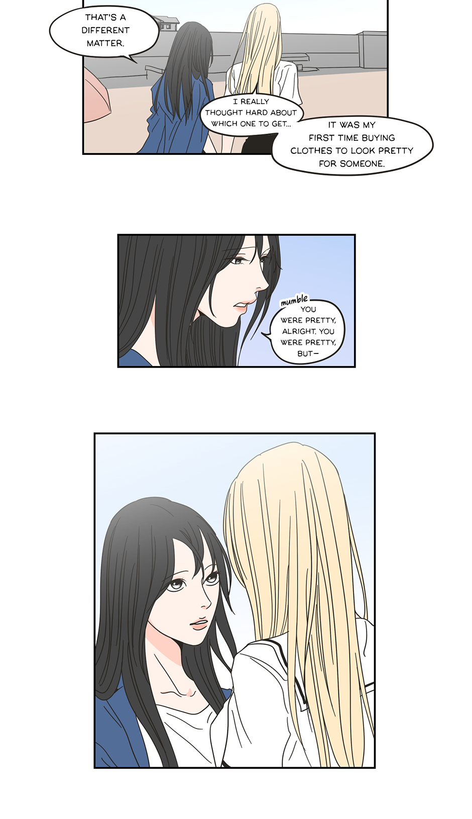 WDTFS Chapter 31 page 10 - 