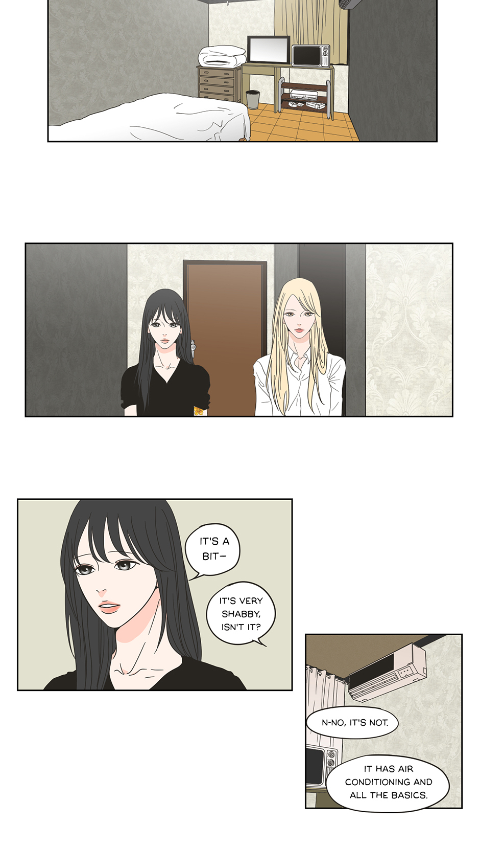 WDTFS Chapter 42 page 2 - 