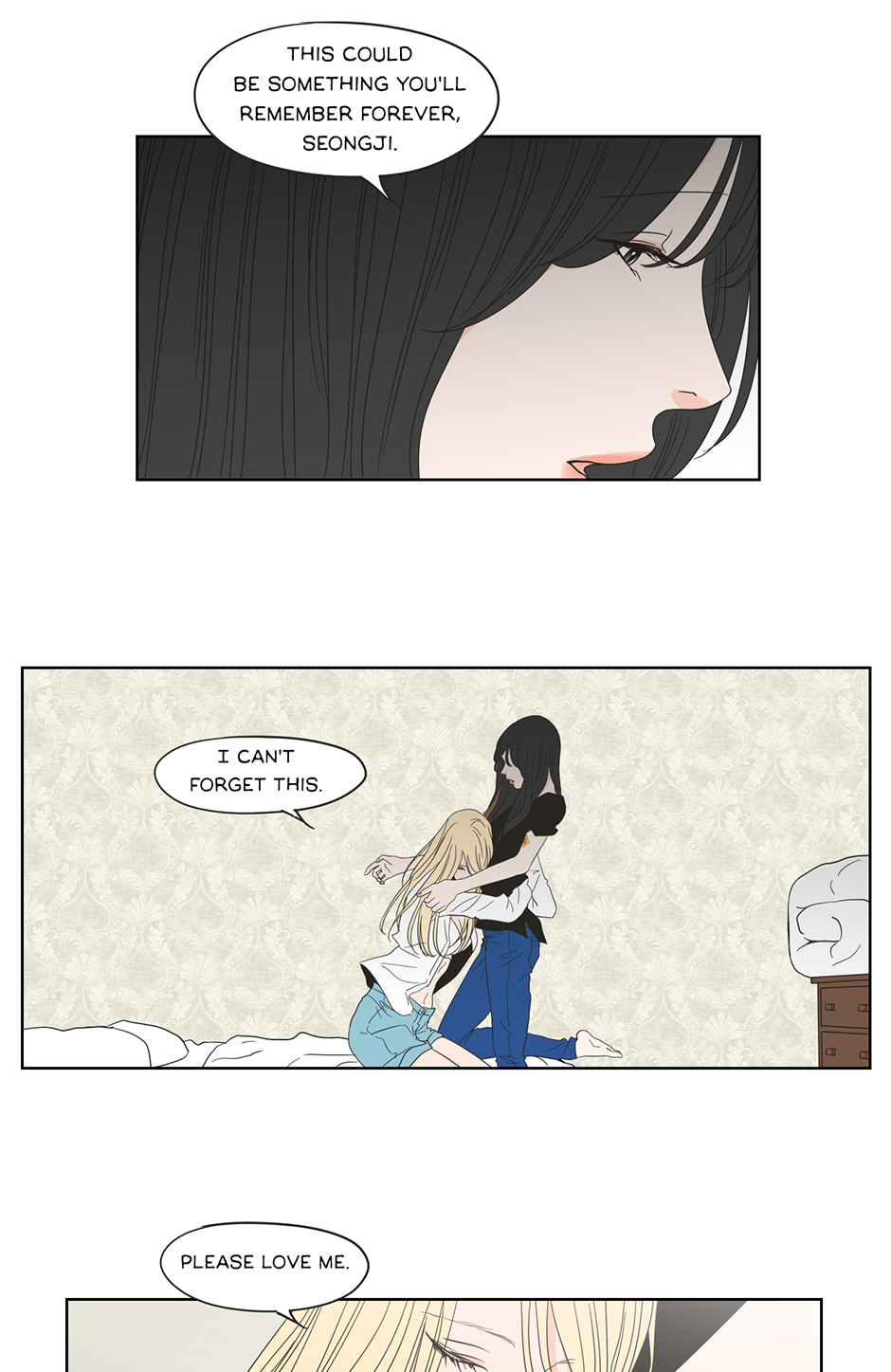 WDTFS Chapter 42 page 11 - 