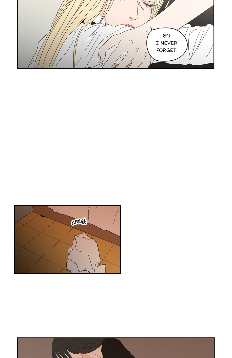 WDTFS Chapter 42 page 12 - 