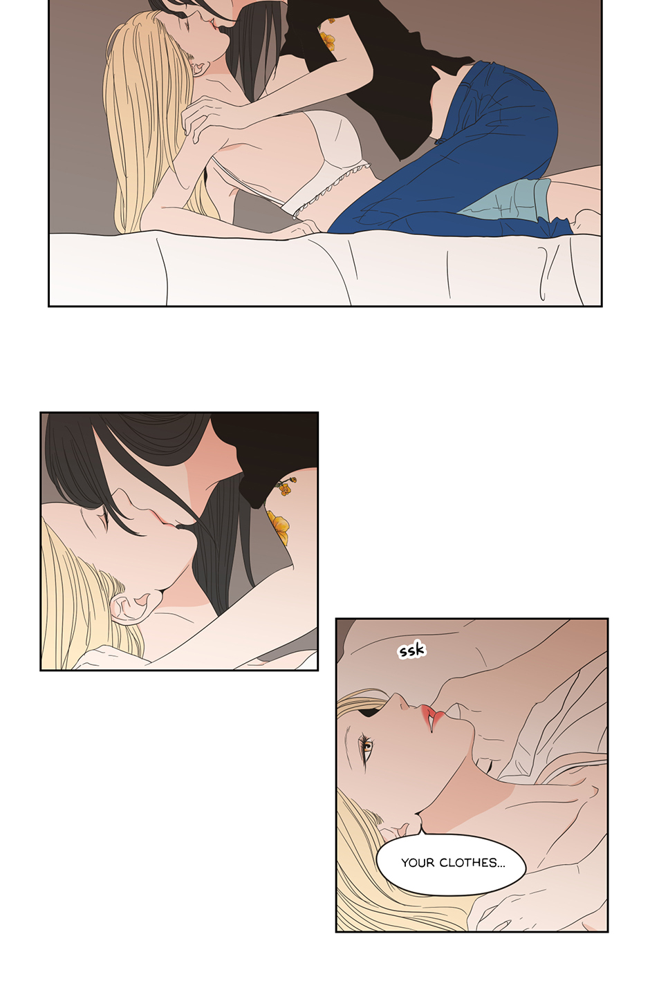 WDTFS Chapter 42 page 13 - 