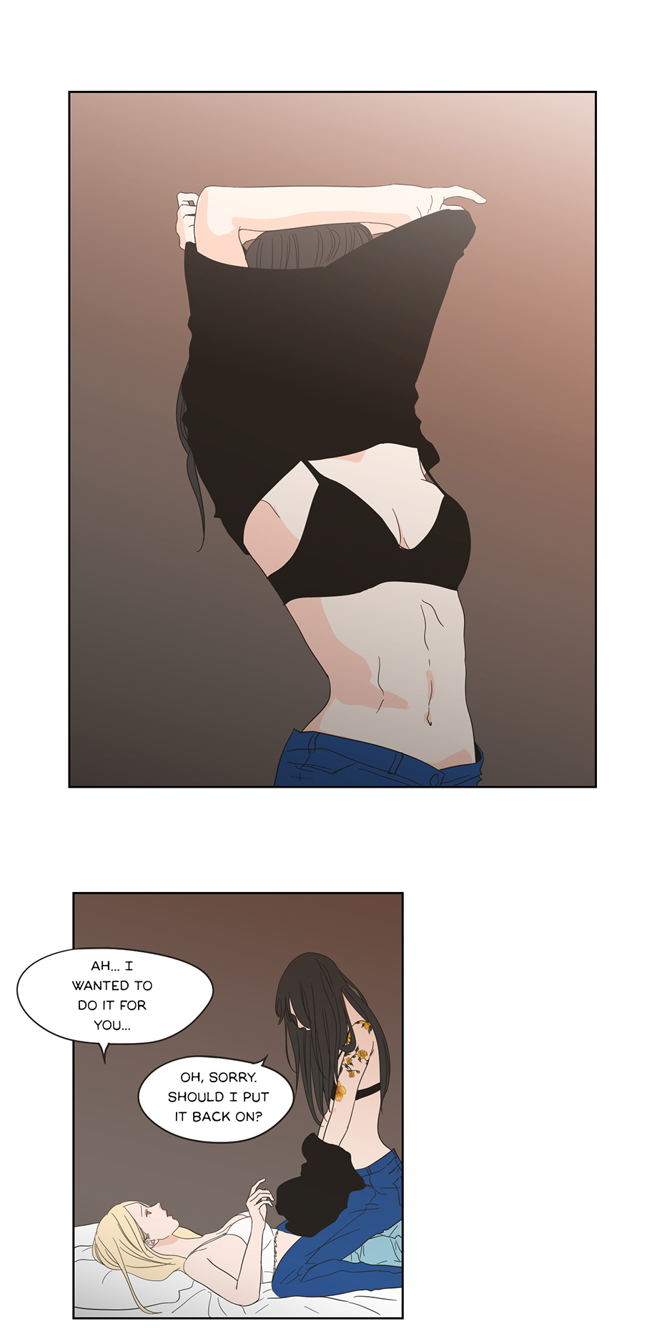 WDTFS Chapter 42 page 14 - 