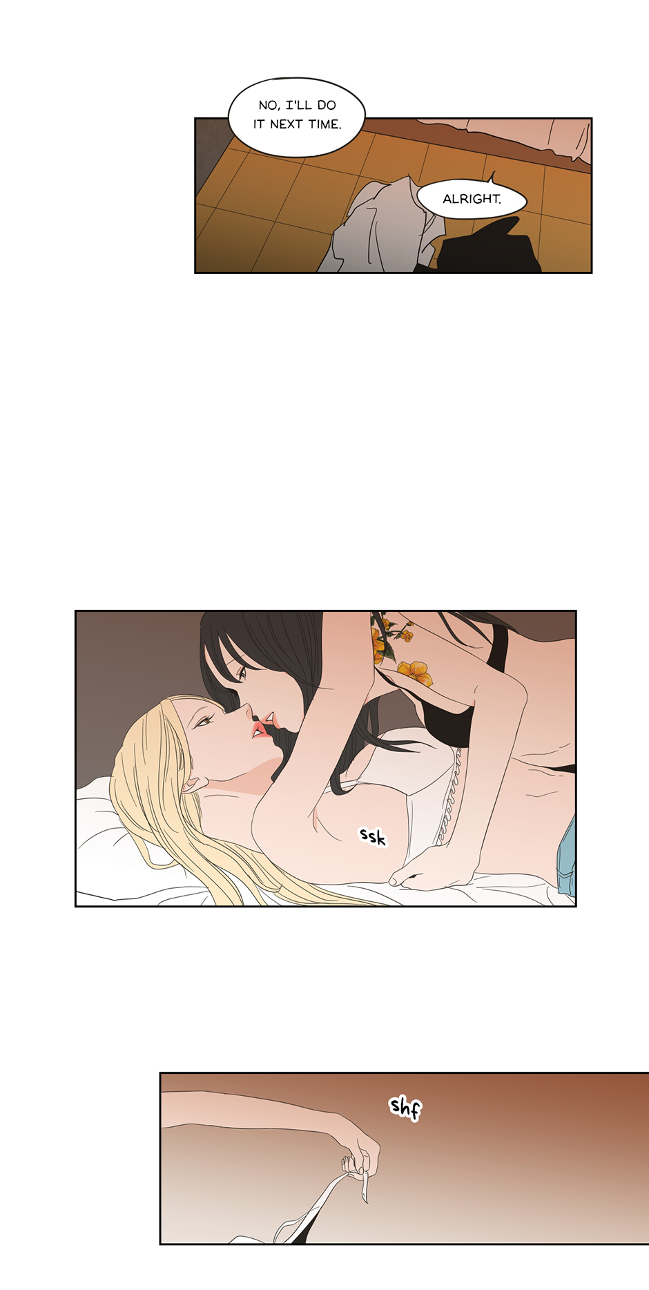 WDTFS Chapter 42 page 15 - 