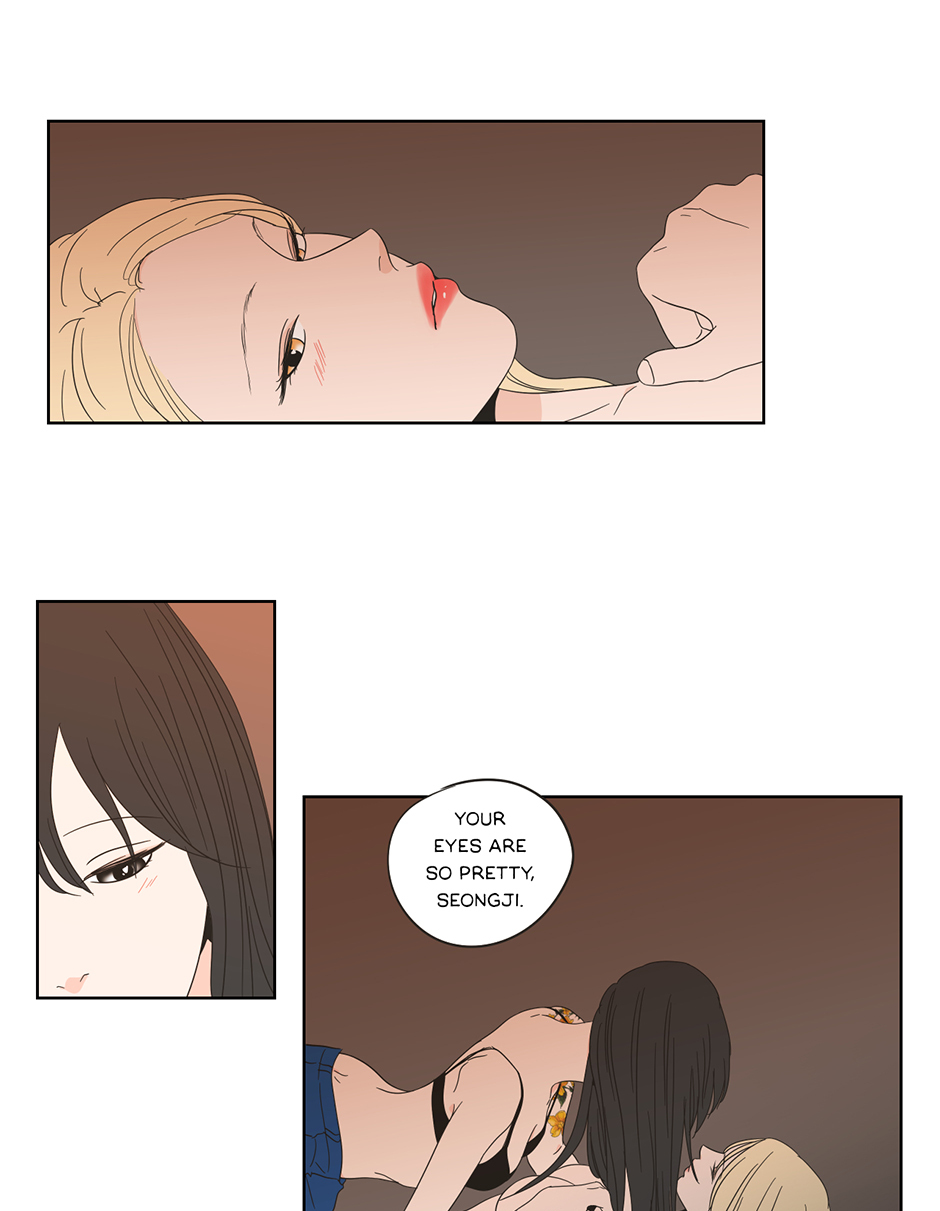 WDTFS Chapter 42 page 16 - 