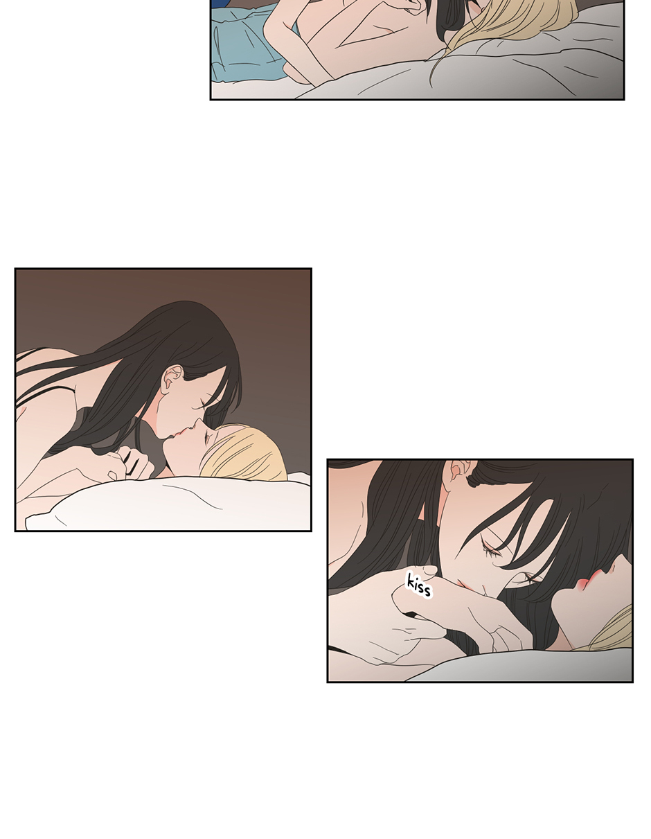 WDTFS Chapter 42 page 17 - 