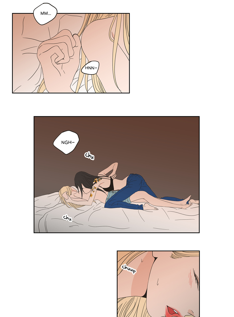 WDTFS Chapter 42 page 18 - 