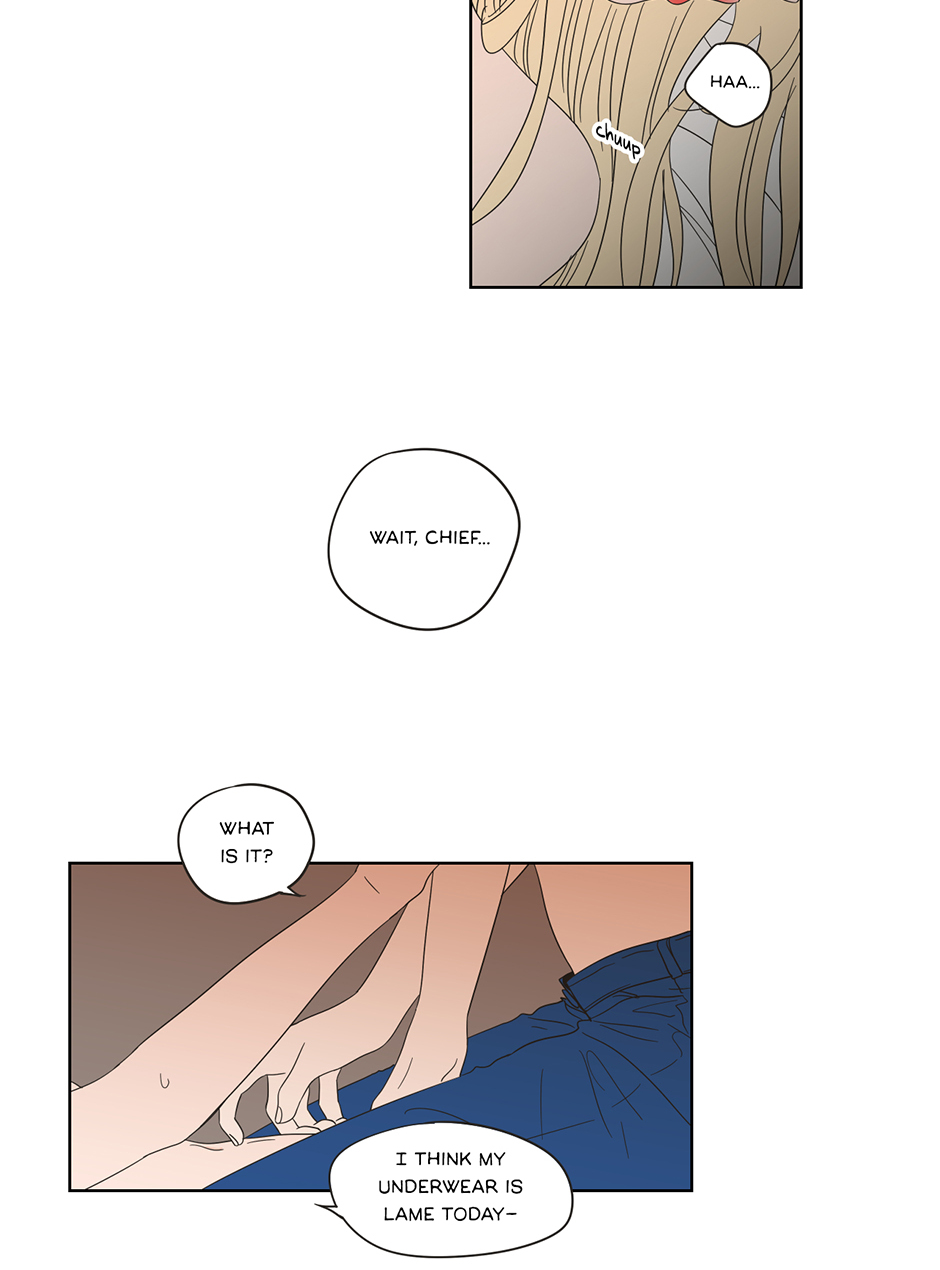 WDTFS Chapter 42 page 19 - 