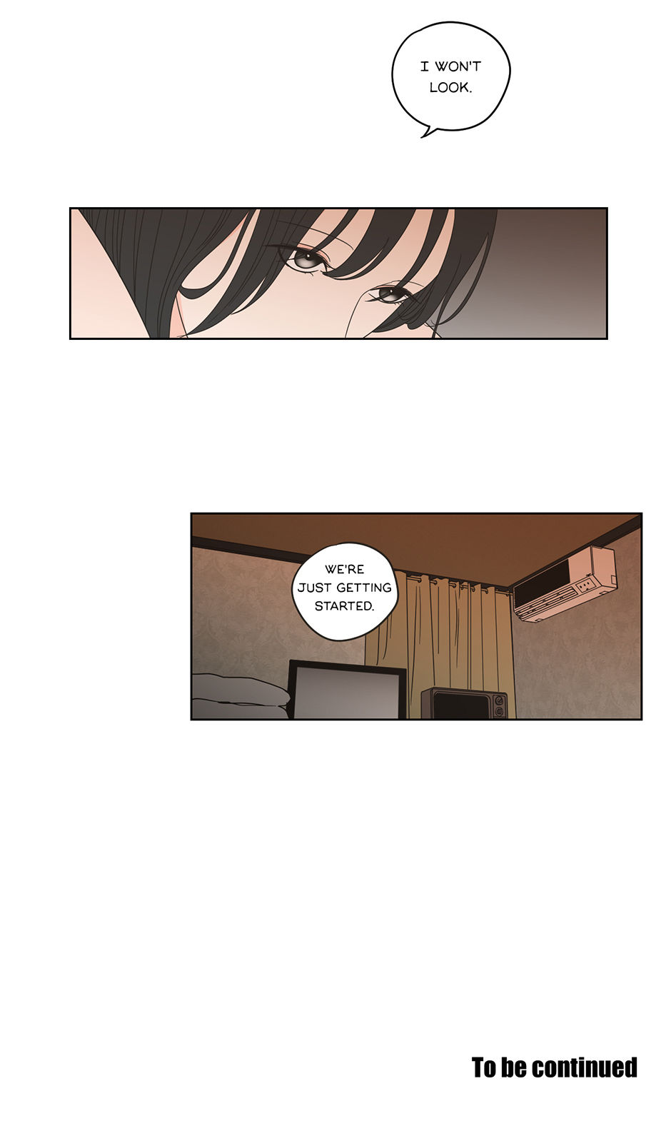 WDTFS Chapter 42 page 20 - 