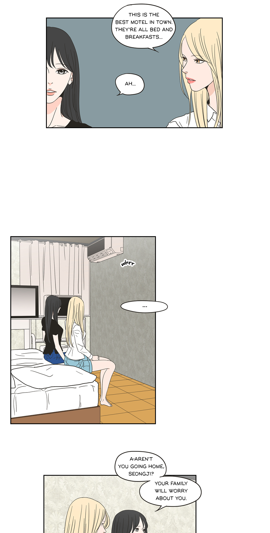 WDTFS Chapter 42 page 3 - 