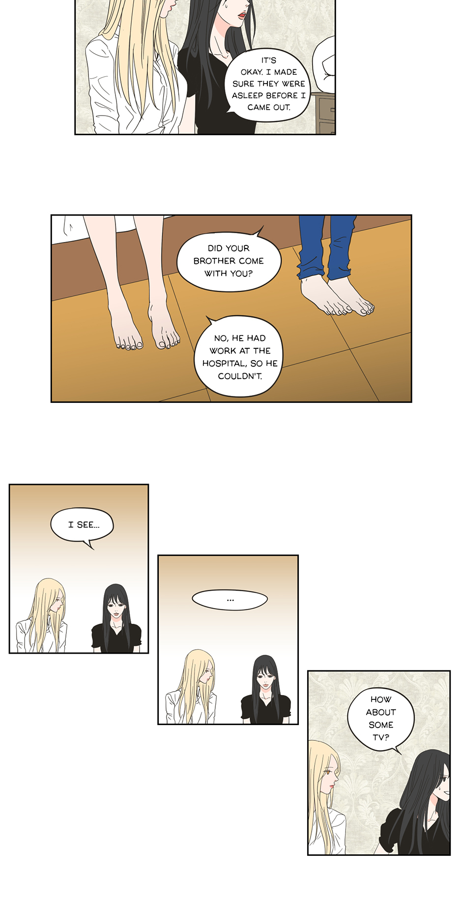WDTFS Chapter 42 page 4 - 