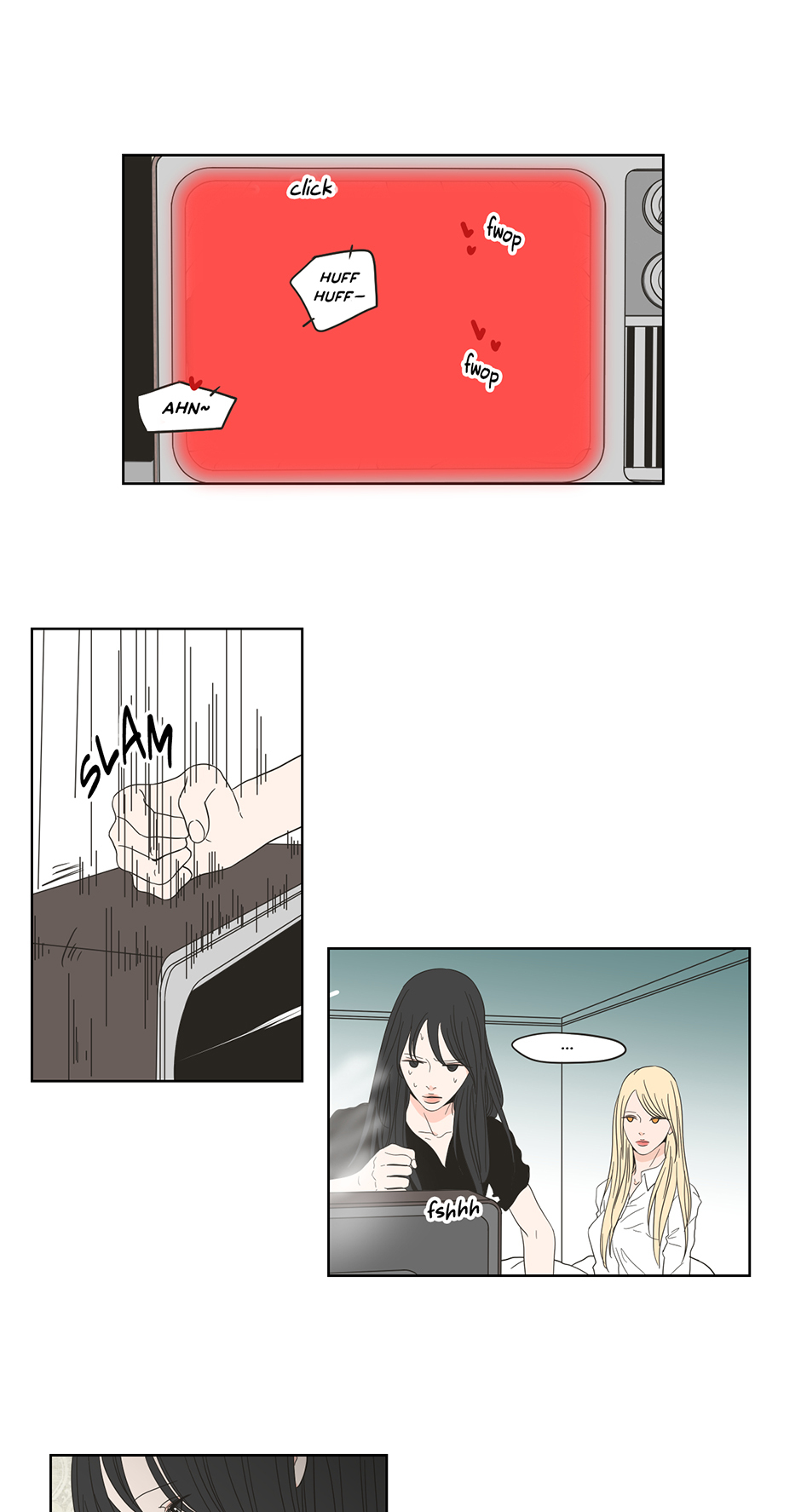 WDTFS Chapter 42 page 5 - 