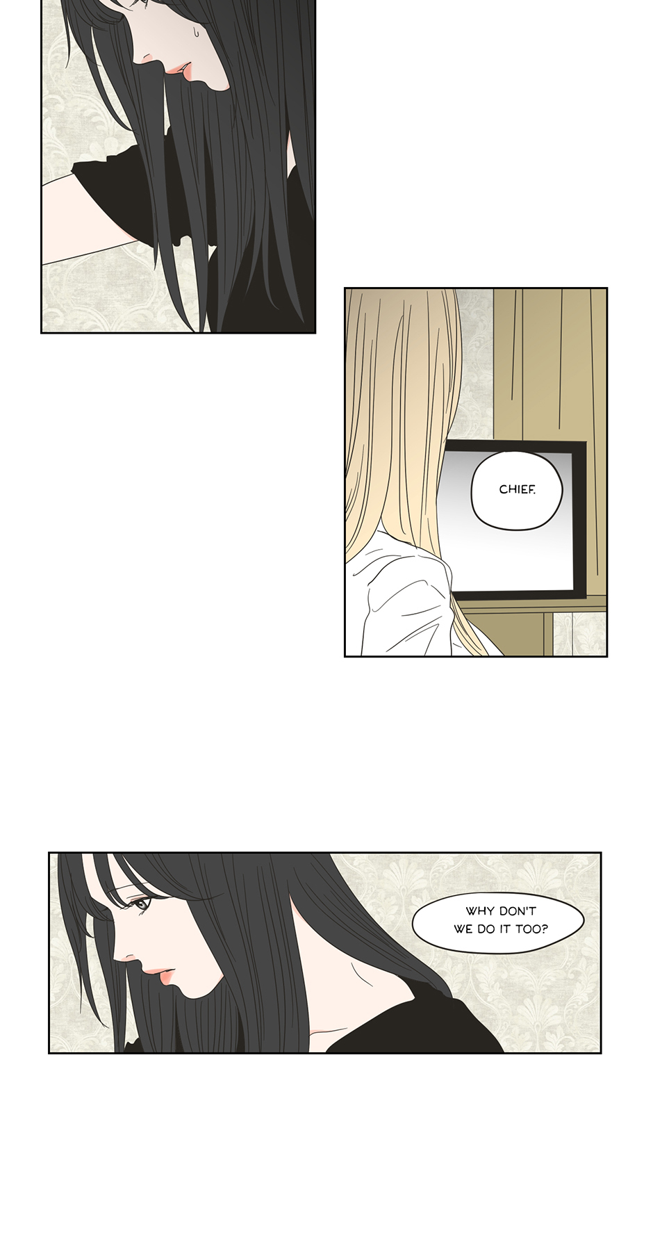 WDTFS Chapter 42 page 6 - 