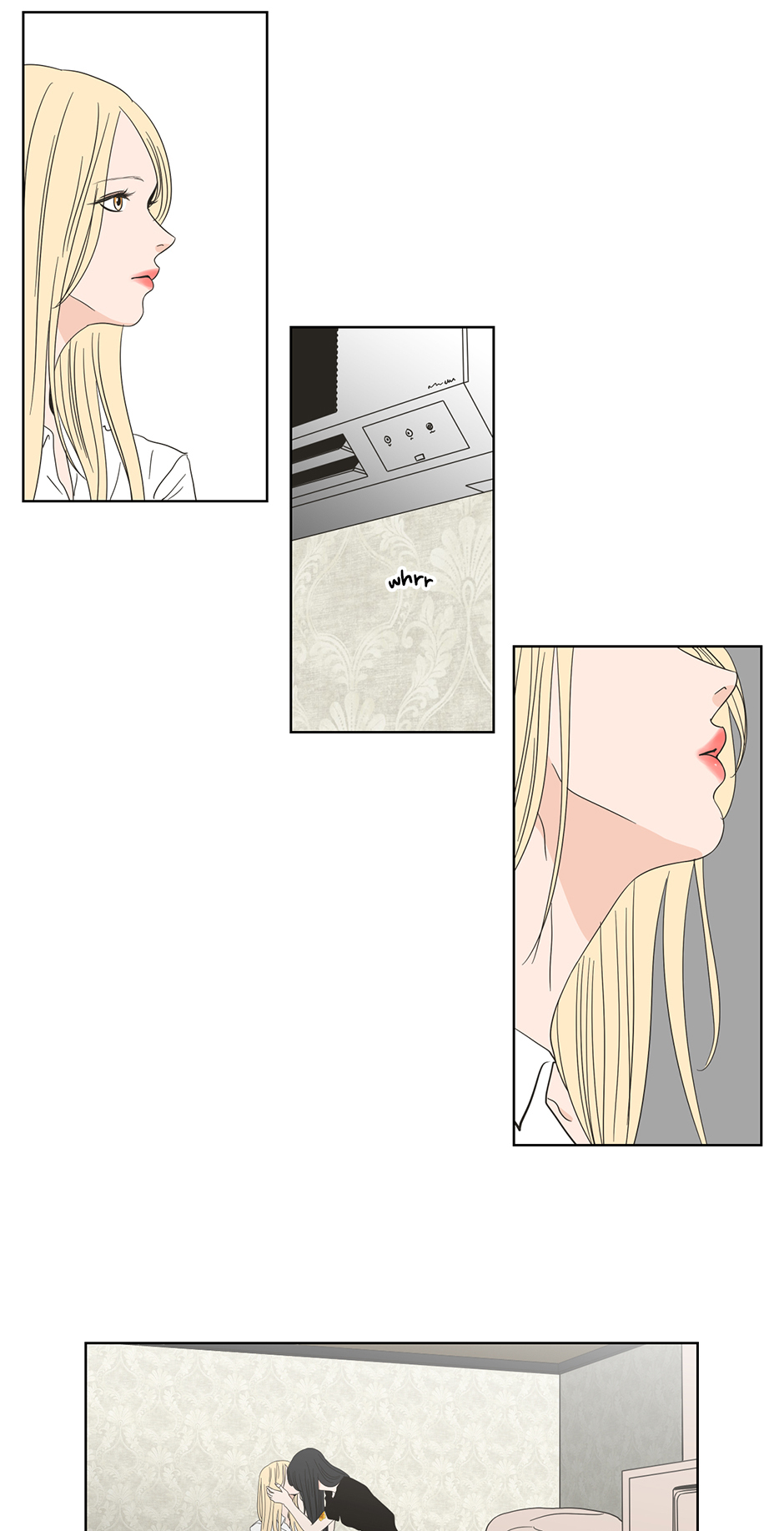 WDTFS Chapter 42 page 7 - 