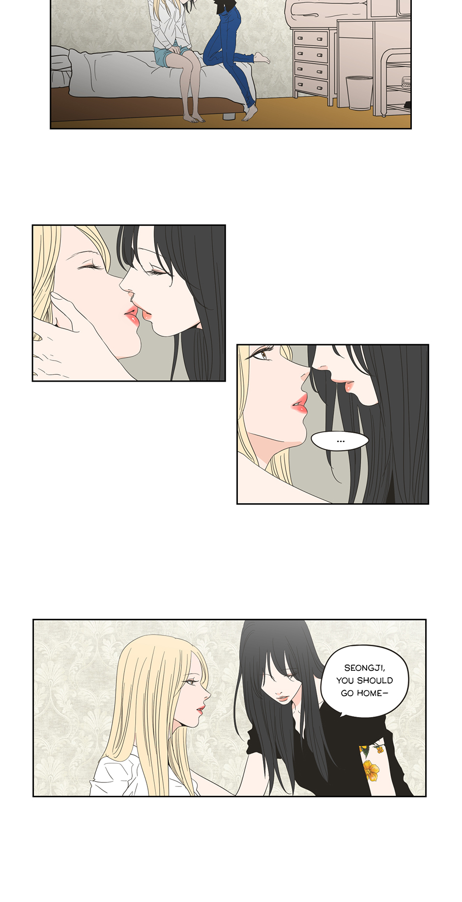 WDTFS Chapter 42 page 8 - 