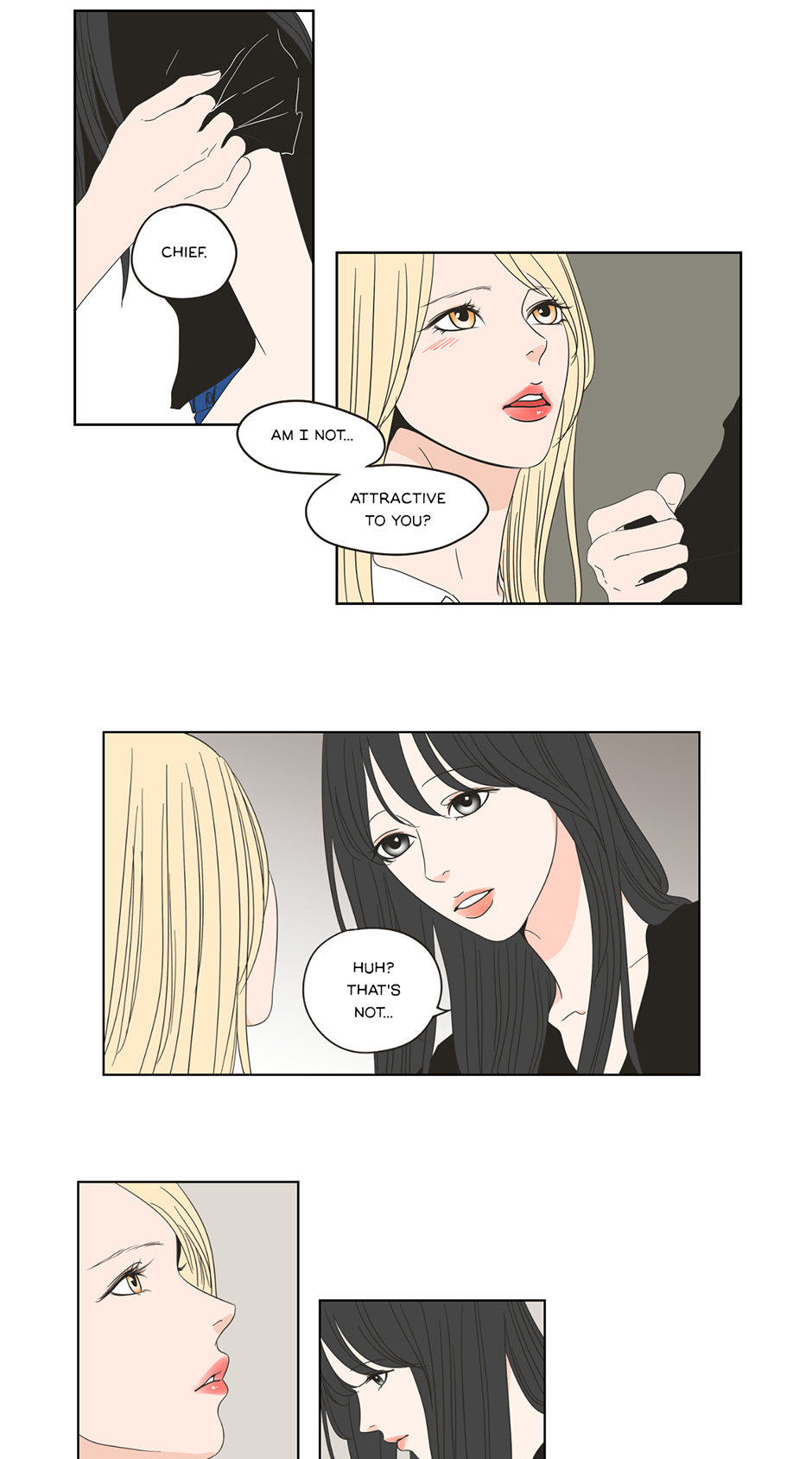 WDTFS Chapter 42 page 9 - 