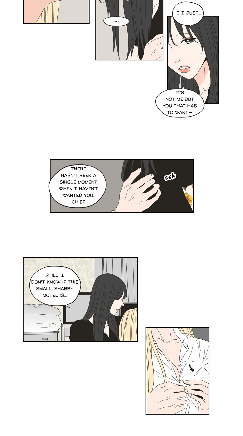WDTFS Chapter 42 page 10 - 