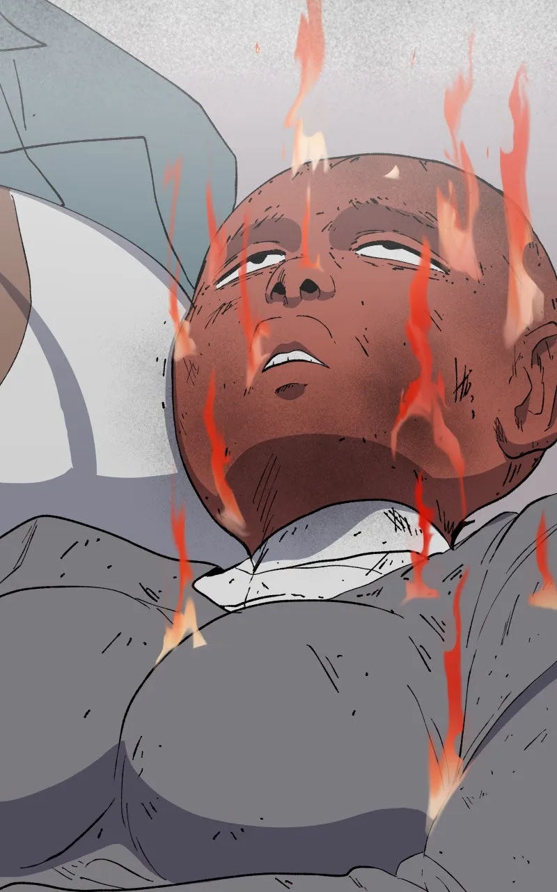 Read We Are 101 chapter 51 image 1 on Lezhin