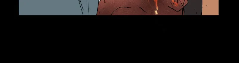 Read We Are 101 chapter 51 image 11 on Lezhin