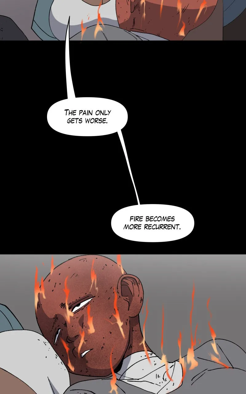 Read We Are 101 chapter 51 image 13 on Lezhin