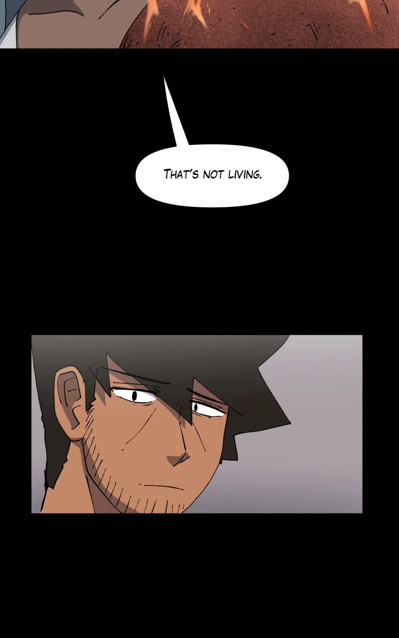 Read We Are 101 chapter 51 image 15 on Lezhin