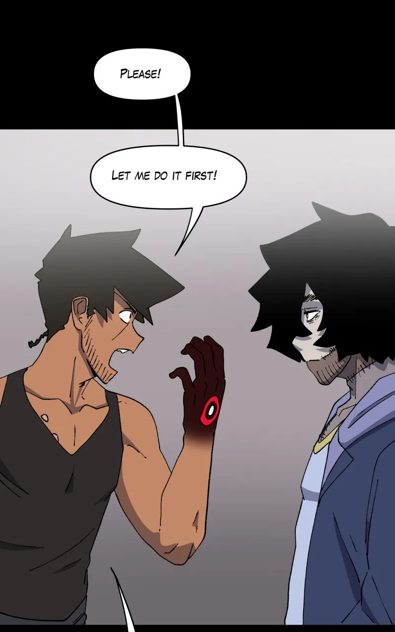 Read We Are 101 chapter 51 image 16 on Lezhin