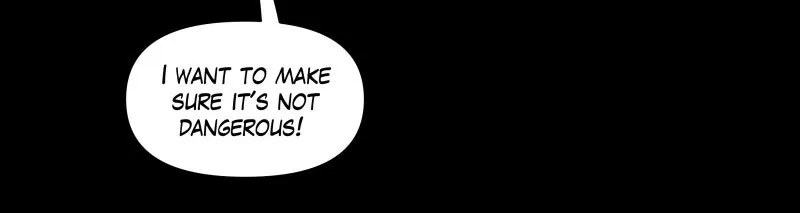 Read We Are 101 chapter 51 image 17 on Lezhin