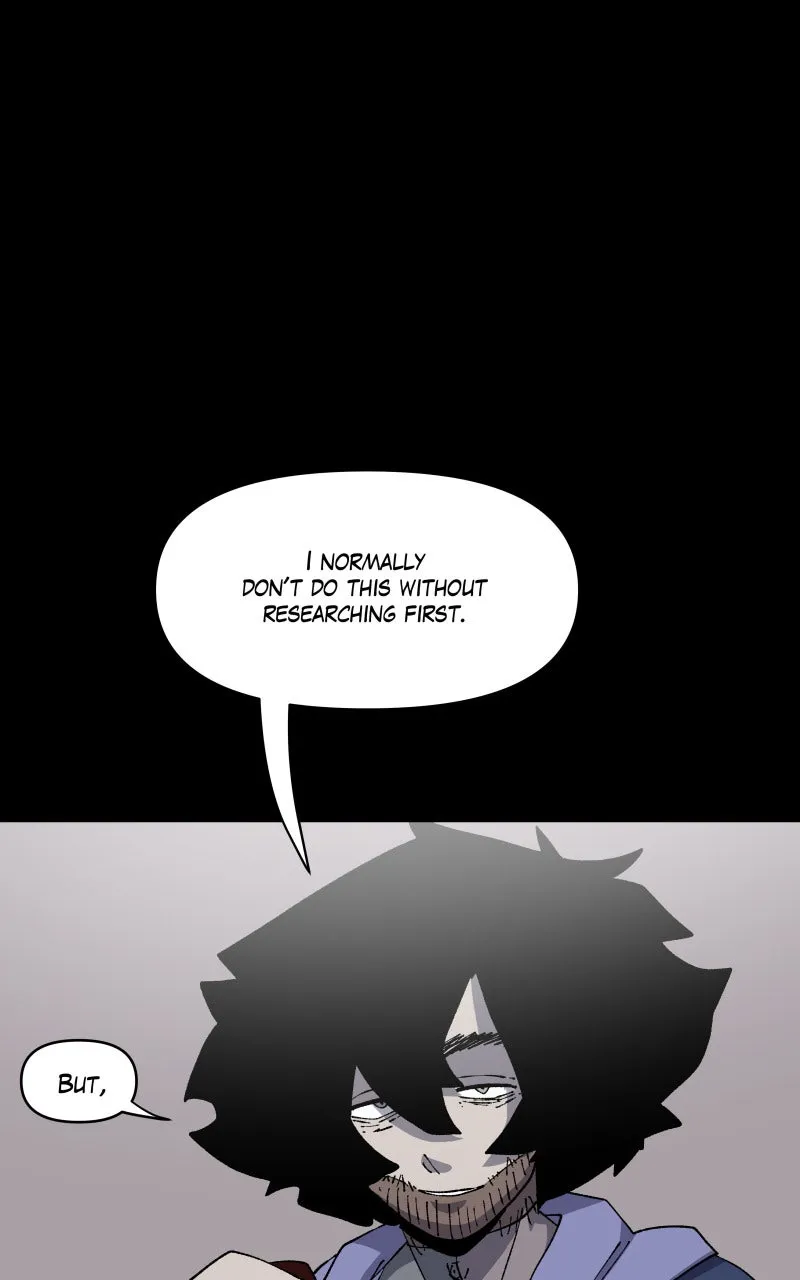 Read We Are 101 chapter 51 image 18 on Lezhin