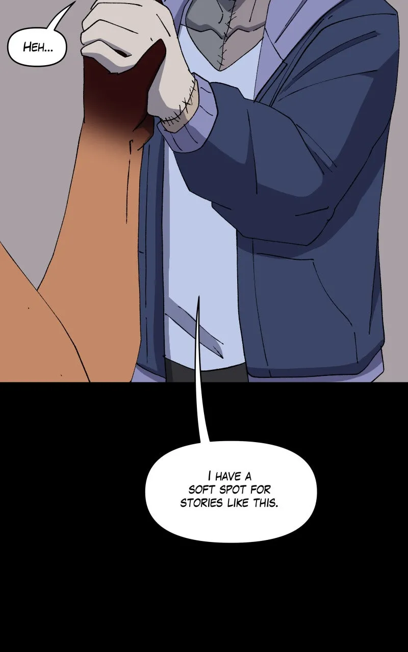 Read We Are 101 chapter 51 image 19 on Lezhin