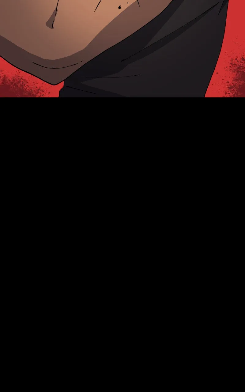 Read We Are 101 chapter 51 image 21 on Lezhin