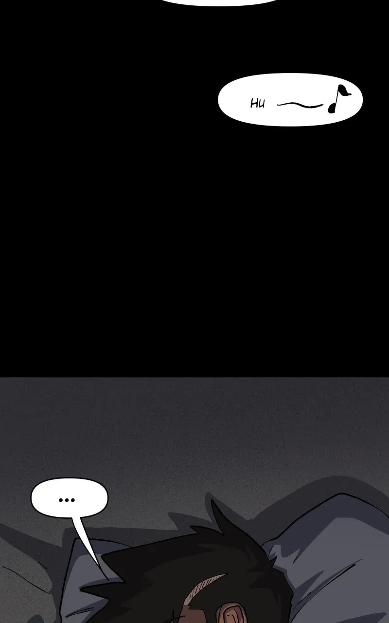 Read We Are 101 chapter 51 image 25 on Lezhin