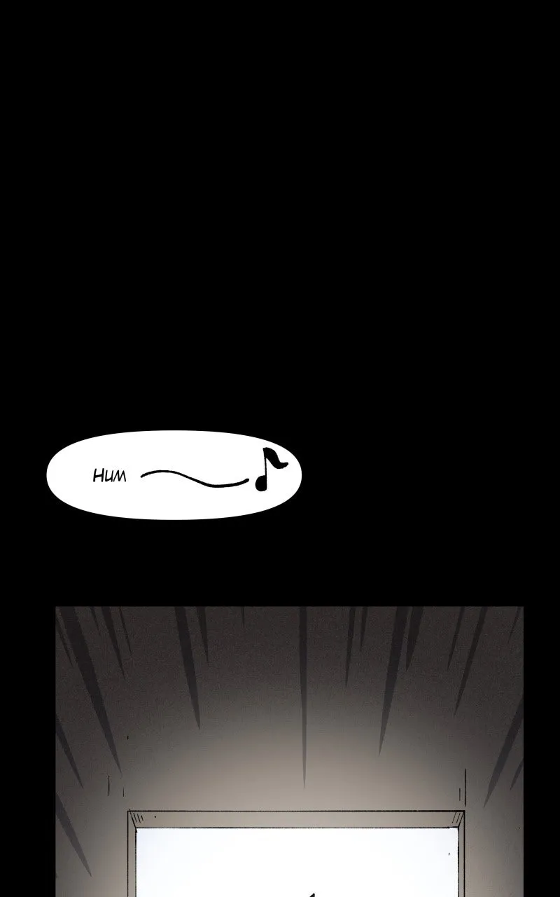 Read We Are 101 chapter 51 image 27 on Lezhin