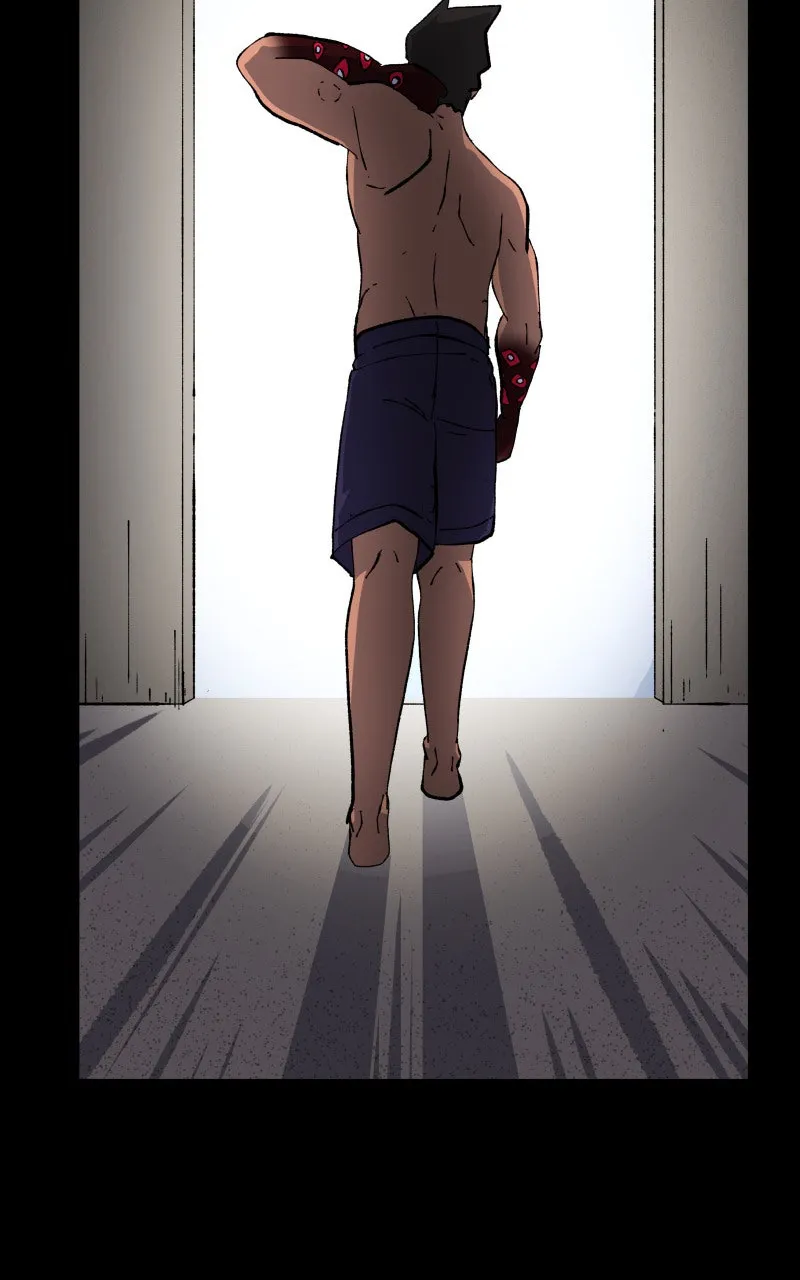 Read We Are 101 chapter 51 image 28 on Lezhin