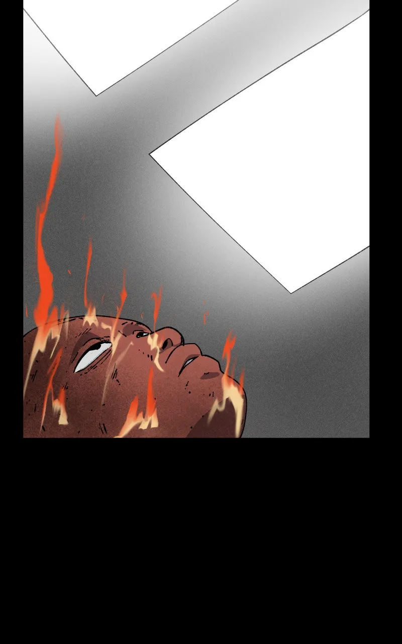 Read We Are 101 chapter 51 image 3 on Lezhin