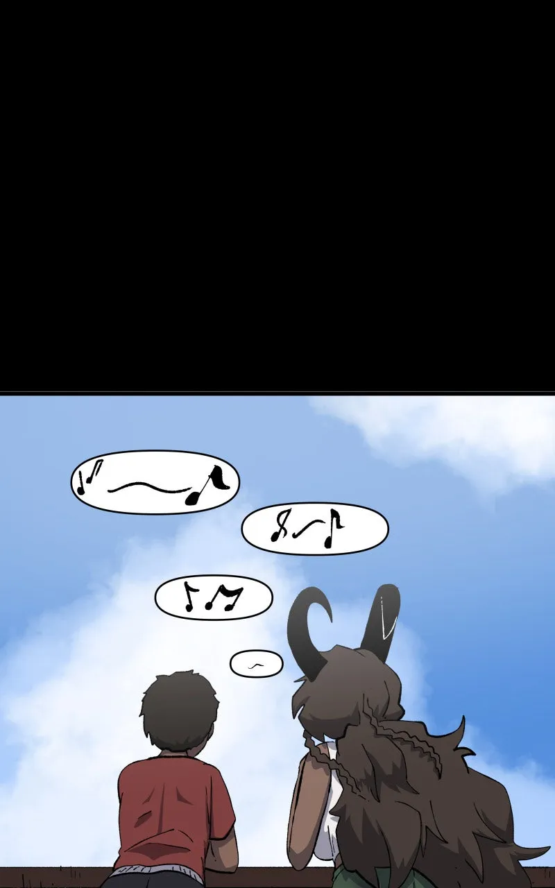 Read We Are 101 chapter 51 image 30 on Lezhin