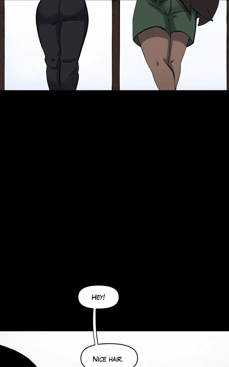 Read We Are 101 chapter 51 image 31 on Lezhin