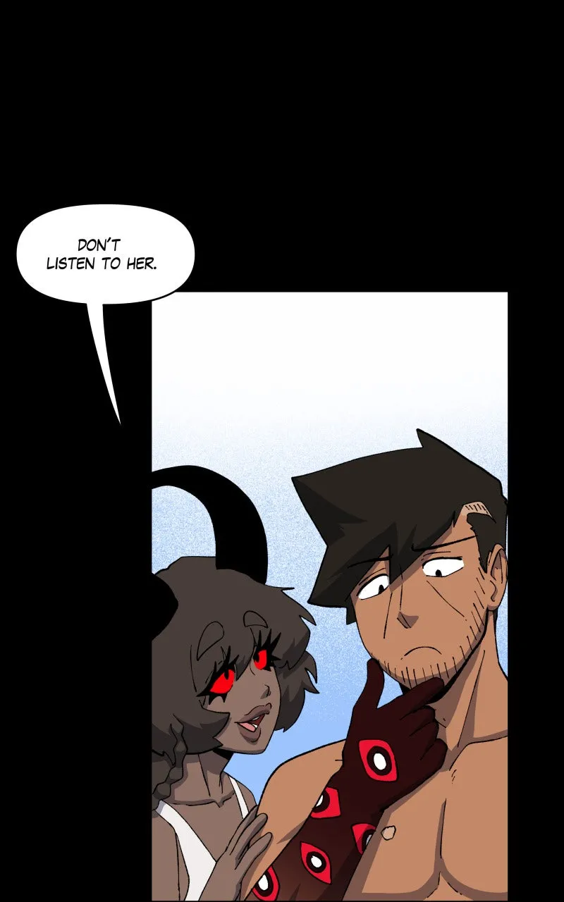 Read We Are 101 chapter 51 image 34 on Lezhin